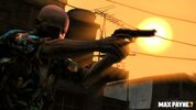 Get Max Payne 3 (PC) Steam Key UNITED STATES