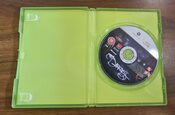 The Darkness Xbox 360 for sale