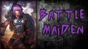 Redeem SMITE - Anubis & Stargazer Skin Key GLOBAL
