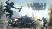 Buy Call of Duty: Black Ops III - Zombies Chronicles Edition XBOX LIVE Key UNITED KINGDOM