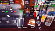 Barista Simulator (PC) Clé Steam GLOBAL