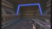 Quake II Steam Key EUROPE for sale