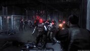 Redeem Metal Gear Survive Steam Key EUROPE