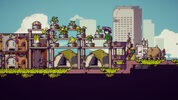 Doloc Town Steam Key (PC) GLOBAL