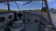 Buy Trainz Simulator 12 - Aerotrain (DLC) Steam Key GLOBAL