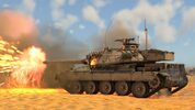 Get War Thunder - Super AMX-30 Pack (DLC) XBOX LIVE Key UNITED KINGDOM