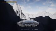 Alien Invasion 3d (PC) Steam Key GLOBAL