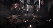 Redeem Orange Cast: Sci-Fi Space Action Game (PC) Steam Key EUROPE