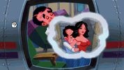 Buy Leisure Suit Larry 5 - Passionate Patti Does a Little Undercover Work Steam Key GLOBAL