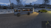 Bus Driver Simulator: Countryside PC/XBOX  LIVE Key ARGENTINA