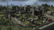 Get The Stronghold Collection (PC) Steam Key UNITED STATES