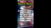 "Space Swap 110%" - Amazing Tribute "Tetris Attack" Game! (PC) Steam Key GLOBAL