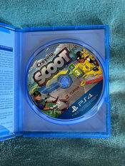 Crayola Scoot PlayStation 4
