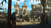 Buy The Elder Scrolls Online Collection: High Isle XBOX LIVE Key EUROPE