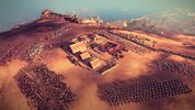 Buy Total War: Rome II  - Greek States (DLC) Steam Key GLOBAL