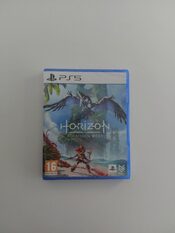 Buy Horizon: Forbidden West PlayStation 5