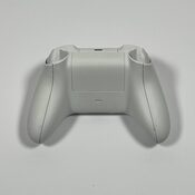 Xbox Wireless Controller – Robot White