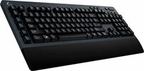 Logitech G613