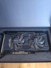 PNY GeForce RTX 2060 SUPER 8 GB 1470-1650 Mhz PCIe x16 GPU