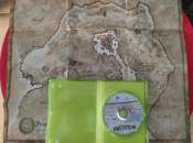 Get The Elder Scrolls IV: Oblivion Xbox 360