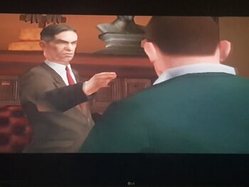 Buy Bully PlayStation 2