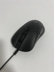 Logitech G403 Hero