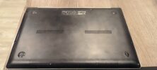 Asus N550j I7-4710HQ, 16gb, 250 ssd, gt850m 4gb