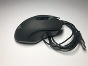 Buy Havit MS804 Programmable gaming mouse with LED Šviečianti Žaidimų Pelė