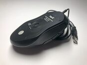 Redeem Havit MS804 Programmable gaming mouse with LED Šviečianti Žaidimų Pelė