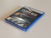 Marvel's Spider-Man: Miles Morales PlayStation 5 for sale