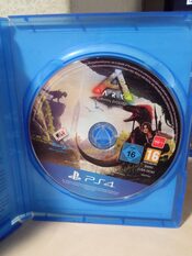 ARK: Survival Evolved PlayStation 4