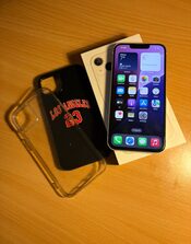 Apple iPhone 13 128GB Starlight for sale