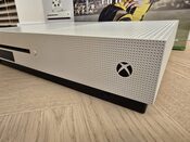 Buy Xbox One S, White, 1TB