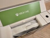 Xbox One S, White, 1TB