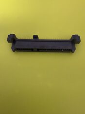 IDE SATA adapteris for sale