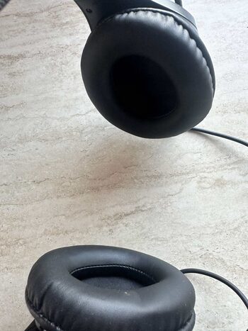 Get HyperX hx-hscsc-bk