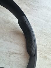 Redeem HyperX hx-hscsc-bk