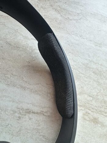 Redeem HyperX hx-hscsc-bk