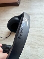 HyperX hx-hscsc-bk for sale