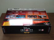 Disney Infinity 3.0 PlayStation 3 for sale