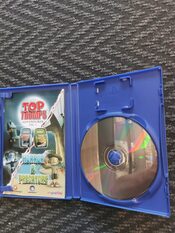 Buy Top Trumps Adventures: Horror & Predators PlayStation 2