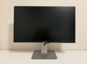 Monitorius U2715H