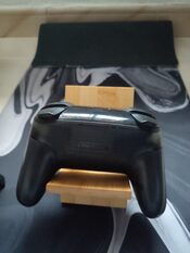 Mando Pro Switch