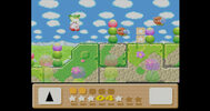 Get Kirby's Dream Land 3 SNES