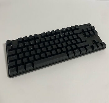 Buy SteelSeries Apex Pro TKL