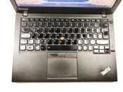 Lenovo ThinkPad X250