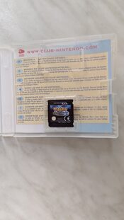 Get Pokémon Black Version 2 Nintendo DS