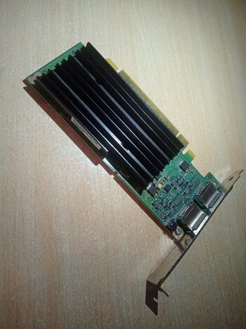 senos gpu