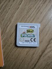 Buy Hey! Pikmin Nintendo 3DS