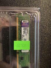 Kingston DDR3 1333MHz 9905471-015.A00LF 4GB